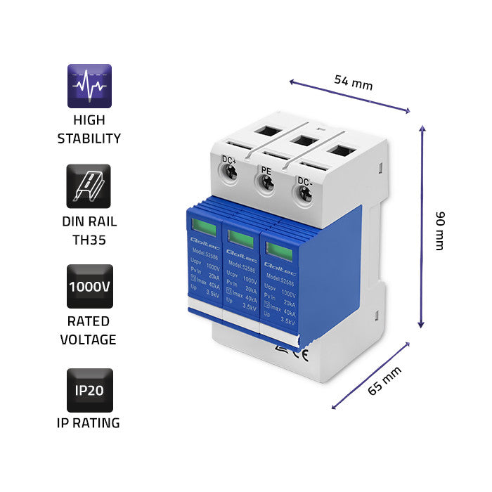 d65f930eae21dba27f6d232185055a46