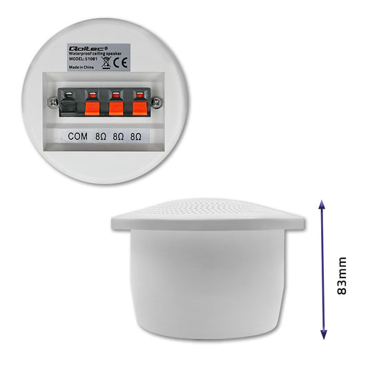 4c76d9779c17c40dddacc893eb21dbf6