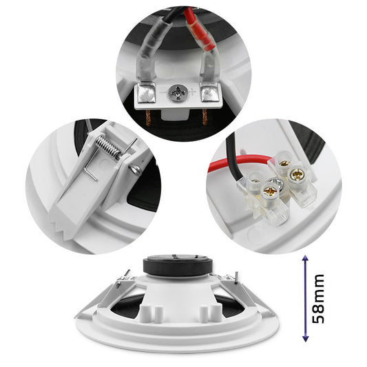 e88bd96f1c8d10313fee634332c5832c