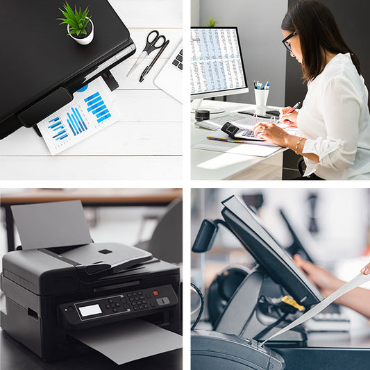 64d0cfe8d0856a0193e5e8bf6fe7ad72