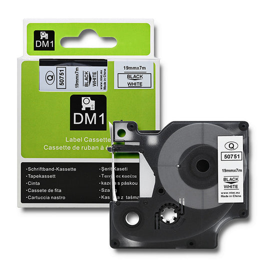 0fccbce5351907c2a9ccec2d174a10ee