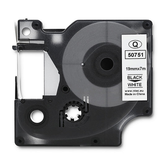 d1dc8244b6e90ede913f5a57518106bd