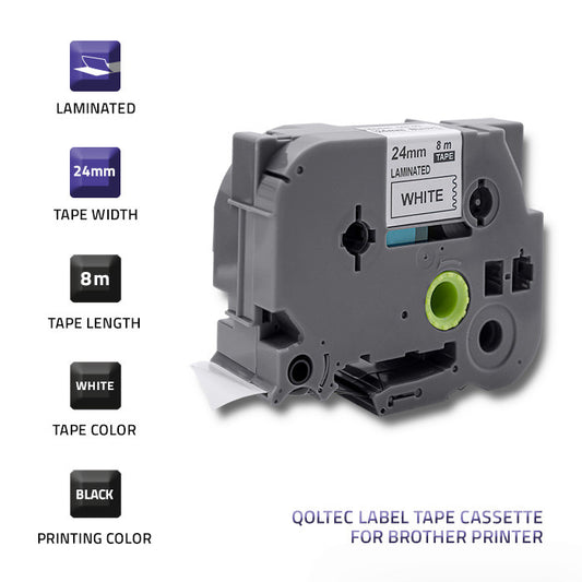 52b253373186d038cc277eb5c20e8f1f