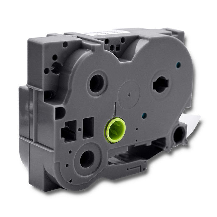 c8ccedc0a9a3661f39963f77a18750df