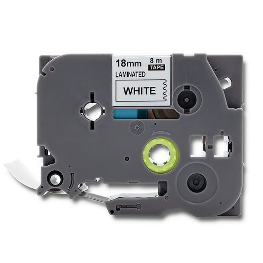 08677a246c350806b2e375c264b3d4f3