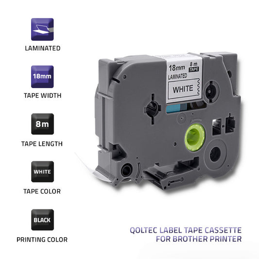 bc290bfca173ee767c28ed5c584a17ec