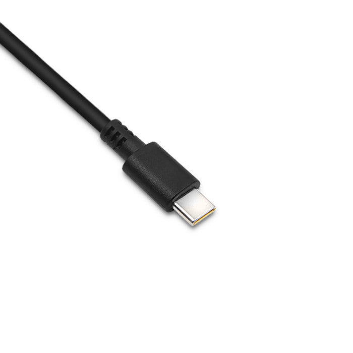 dcc2b3a453bee1be145b0e42b7fe5874