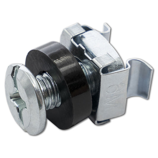 e24427163440c76398f017b5ba62d5e0