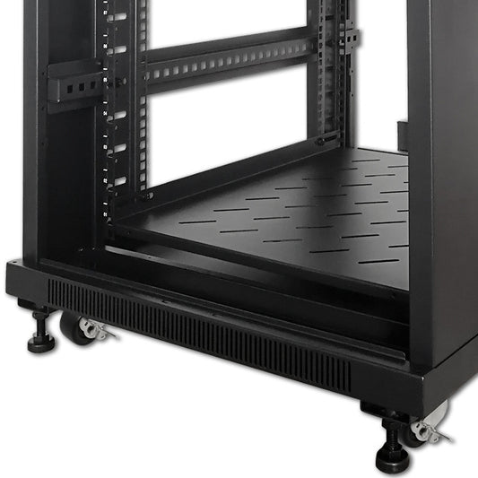 2abf5fbb496dbcf0d14281078f72c9a5