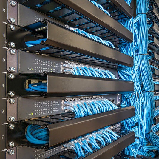 af866b1518a433137b035d9d14357a4e