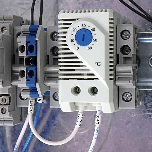 84f7602cf97471f9e669ba134bf9c763