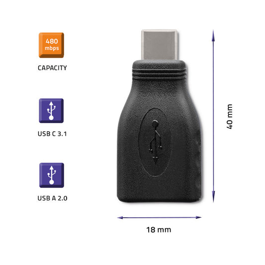 9ebedb56853e98a828ff83cea7a43714