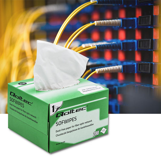 1f0372e5ba1f91ef5020a37b320e77ee