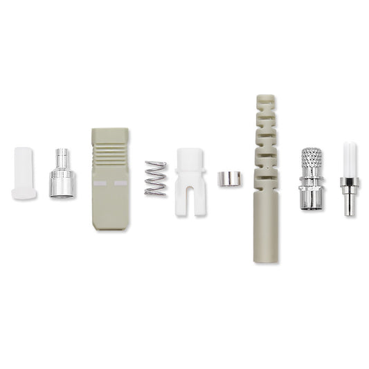 5603acf8d4fd828e977f685c34b22fc1