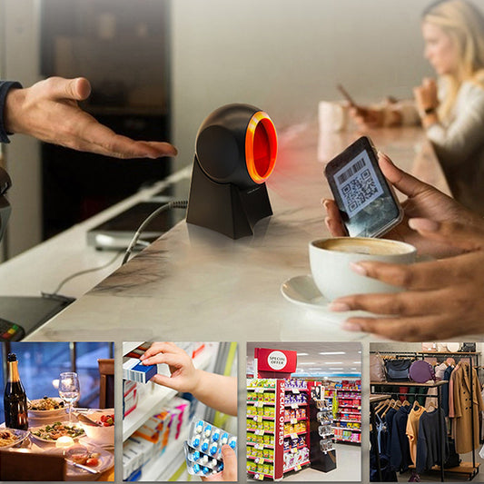 ae088d8968caa887540c7abd3f8f516f