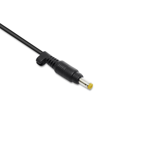 e11129c8e7540be8f06882abfda7cdef