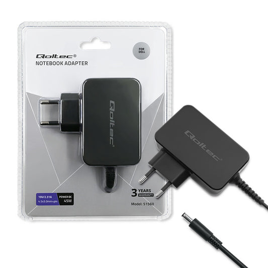 6e6db367b3b9e2a2e7e6419cb3a813d1