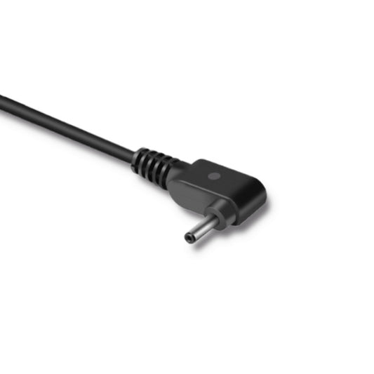 9255b1291fcb700a85899c1ee99e94b7