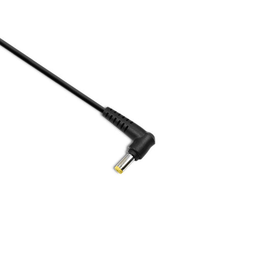 55e638a340077f3536430ecf6edbec1c