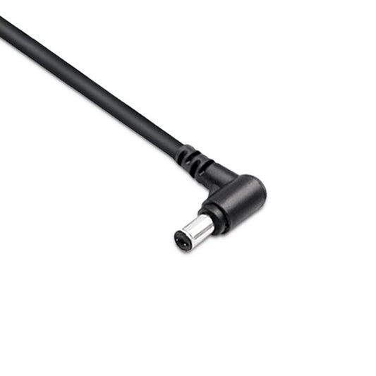 a105292ef3818300f5eb6a3cf5339bc3