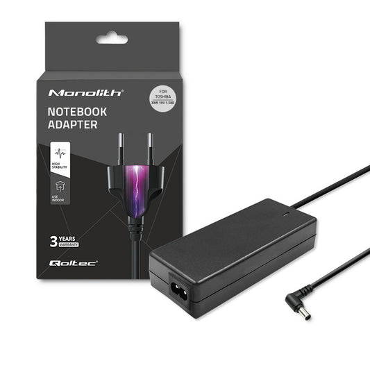 125676cd054b20bff6611457a565fe49