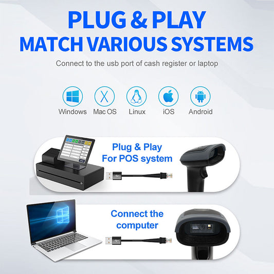 5e3f749df142ee4ec7e64c2673e5009b