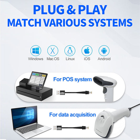 eb1462c9089553554c8697b330806b5f