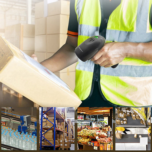 0f15b65f317daa74ab0099ae1e5e04eb