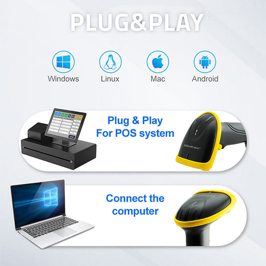 17418e6df46102e1feeb5a9a51213aab