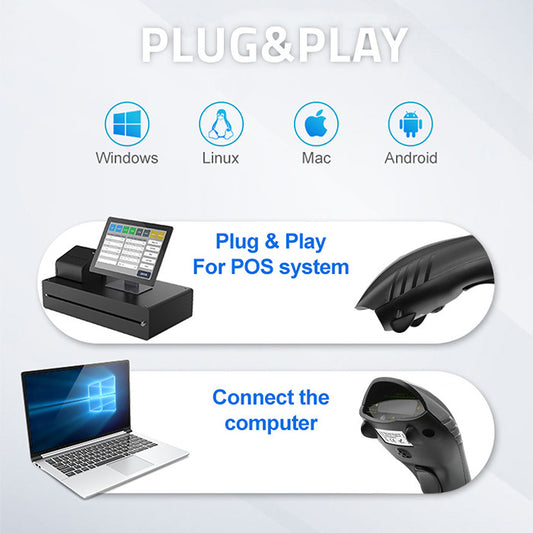 52a0a88593b3c5c7337fa6d30239dd48