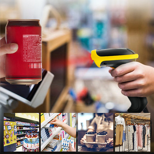 b4e522f0ce1a93a82fae3e4c423e6dc8