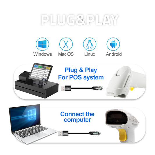 b39fa7d2da2aa6f6516a81d2455ba4a0