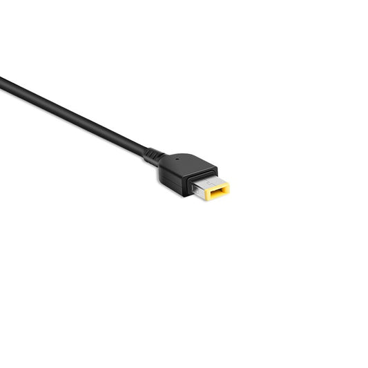 96443e642b5d4abffec6ca5fc4cad51d