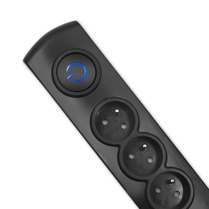 9087aaa29edc7d0f0477f204a0867787