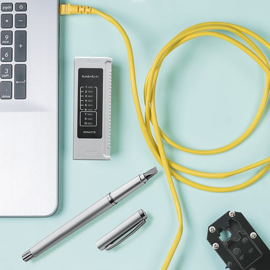 48436578a6ebe2f33e29c46da0ad7e49