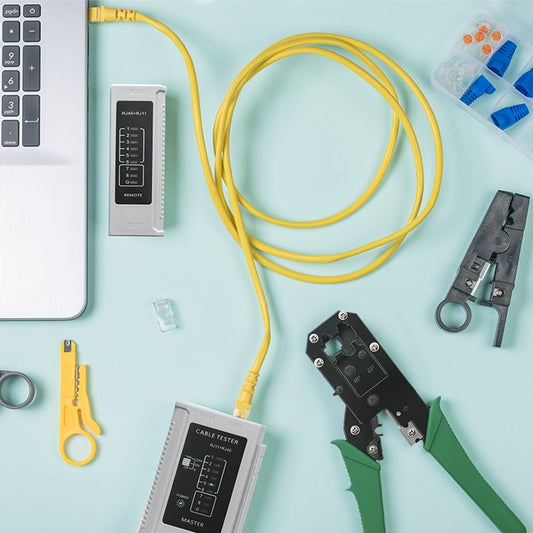 efcb2e102f34e3074e408c571d9e7da1