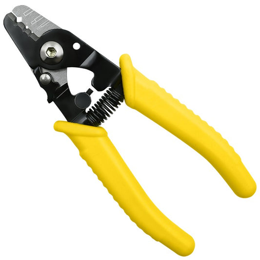 c1929bad2d872af96fb07f6640640049