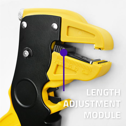 ebdb6bdd7ef79aaf97bdf15a32d80d46