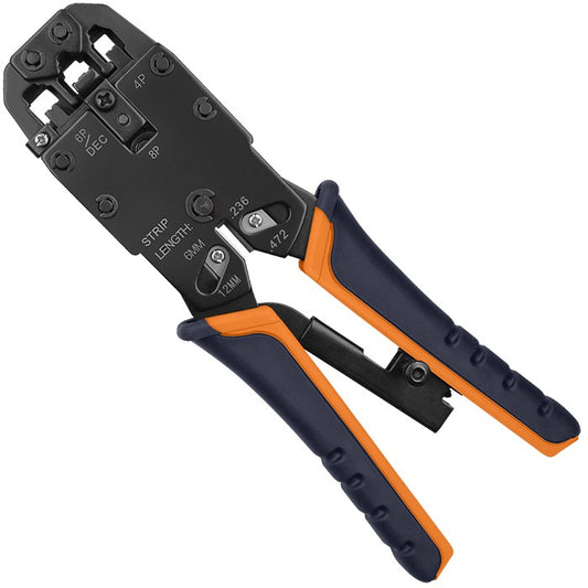 d6b521482ccfedd04c1b899d56f37979