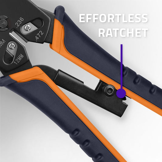 e9323112673a321487d3c38f854570ee