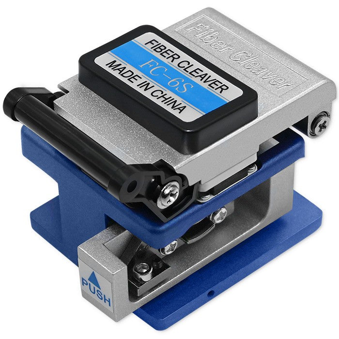 a0424729ffab711917e74993b01023b2