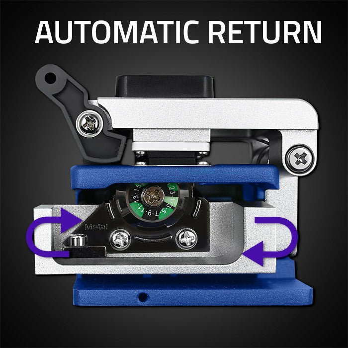 49a03e51efbe2c79b3e99f9a580b7dfc