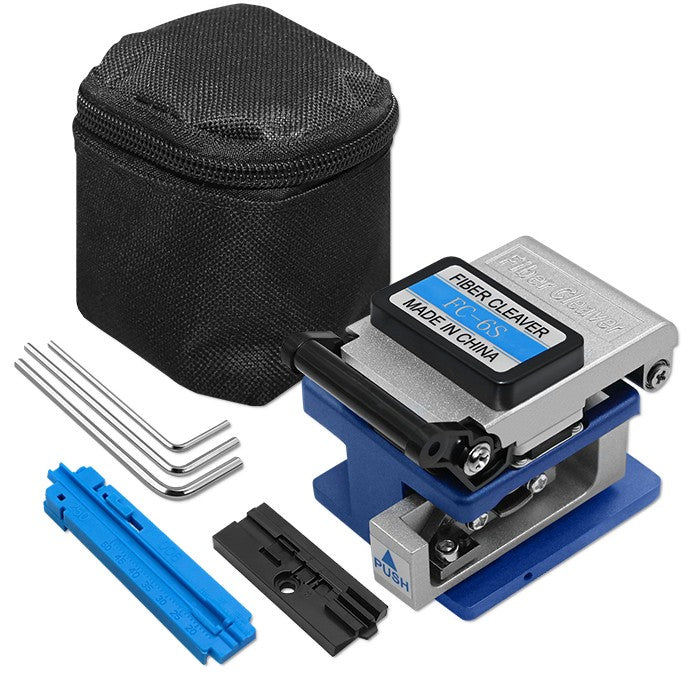 91e83533d568f92d534d5dadf4a957f9