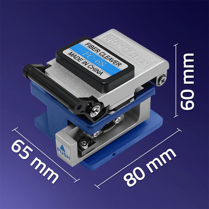 090803334a5178c7318e75c30379328d