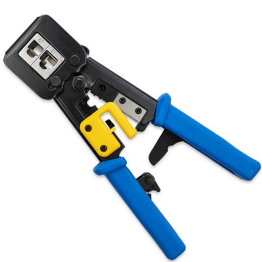 926894d0a9c04a5b3aa8860423e271c8