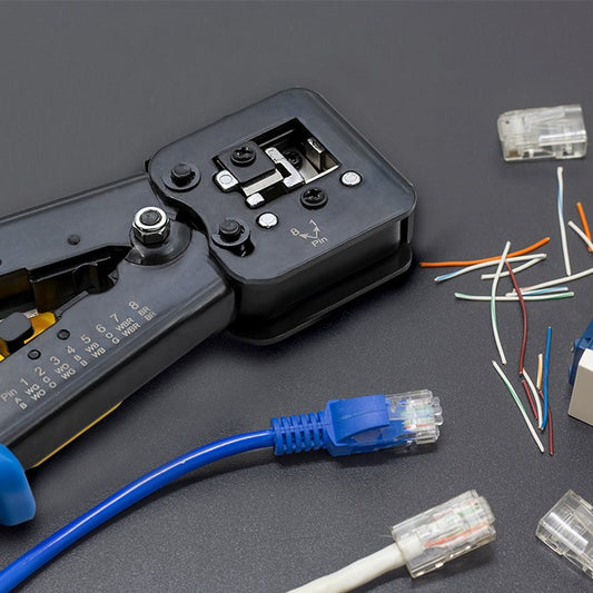 cb7ee076cb7963dc9ebf81530d56c425