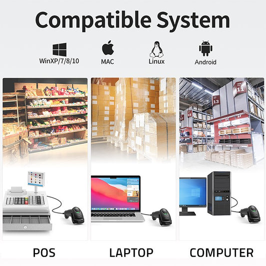 3695f3fb7cf11a896daaf96e00e5db41