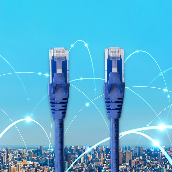 8c9575c607b582fbf349751800ce5fcc