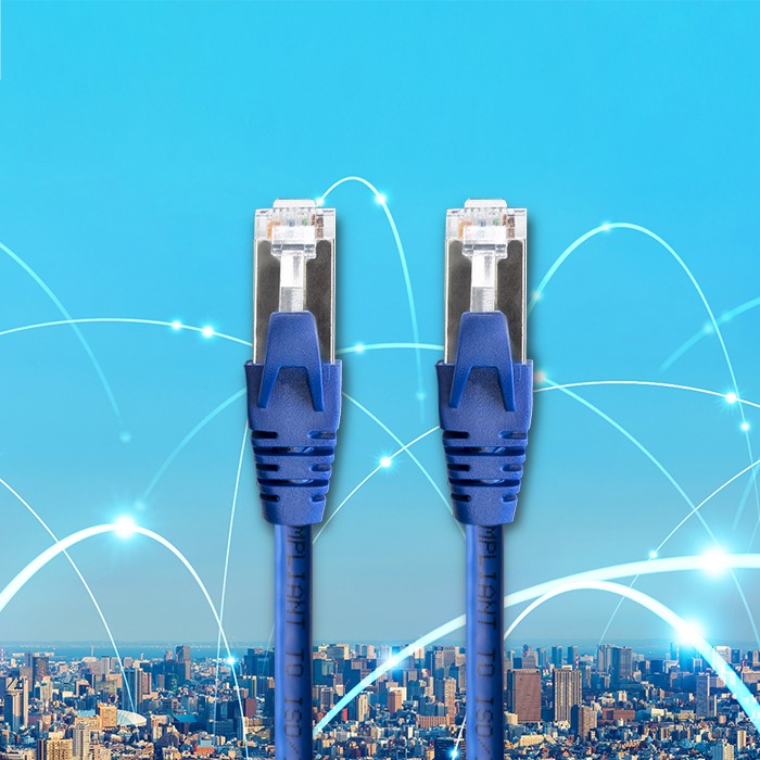 cdb5105399fb9b79edc0c1703ba32d95