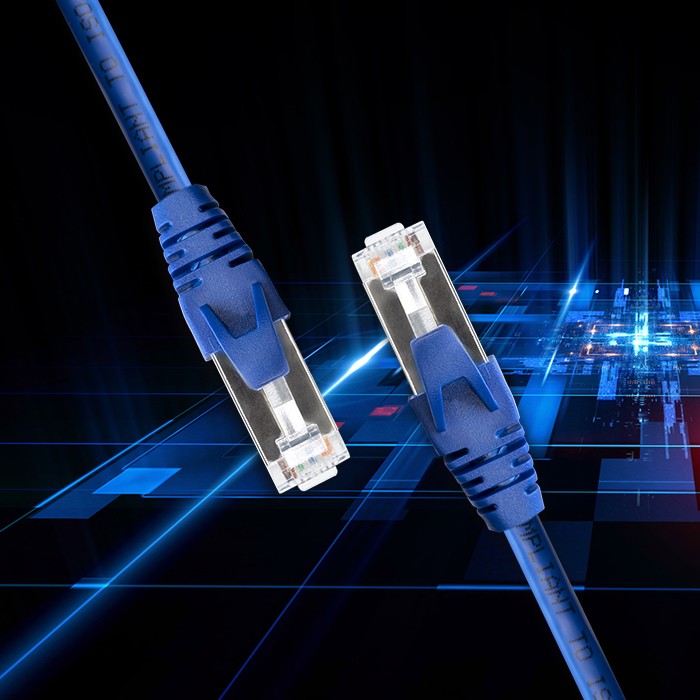 348ae26860bc83d37e6aaa9c5bf1a7a6